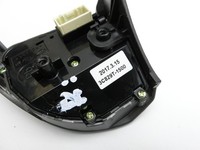 Hyundai I30 PD 20-25 Lenkradschalter Multifunktionstasten Schalter für Lenkrad Rechts Hyundai I30 PD 20-25... Vorschau 6