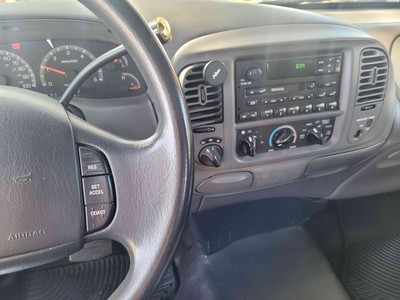 image 4 of interior