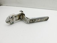 Nissan NV200 09-21 Kasten Türscharnier Tür Scharnier Links Hinten Unten Nissan NV200 09-21 01.08.2010 90411JX50B... Vorschau 4