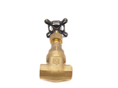 LUNKENHEIMER 2150 NSNP