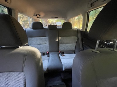 image 7 of interior