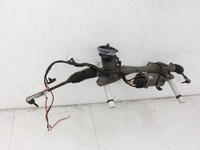 VW Golf VII 7 5G 17-20 Lenkgetriebe Servolenkung mit Motor Elektrisch VW Golf VII 7 5G 17-20 22.11.2019 5Q1423055M... Vorschau 2