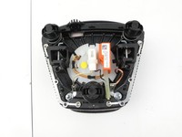 Volvo V60 D4 10-13 Lenkrad Airbaglenkrad Volvo V60 D4 10-13 24.03.2011 30721966 31250592 34110217A gebraucht Vorschau 9