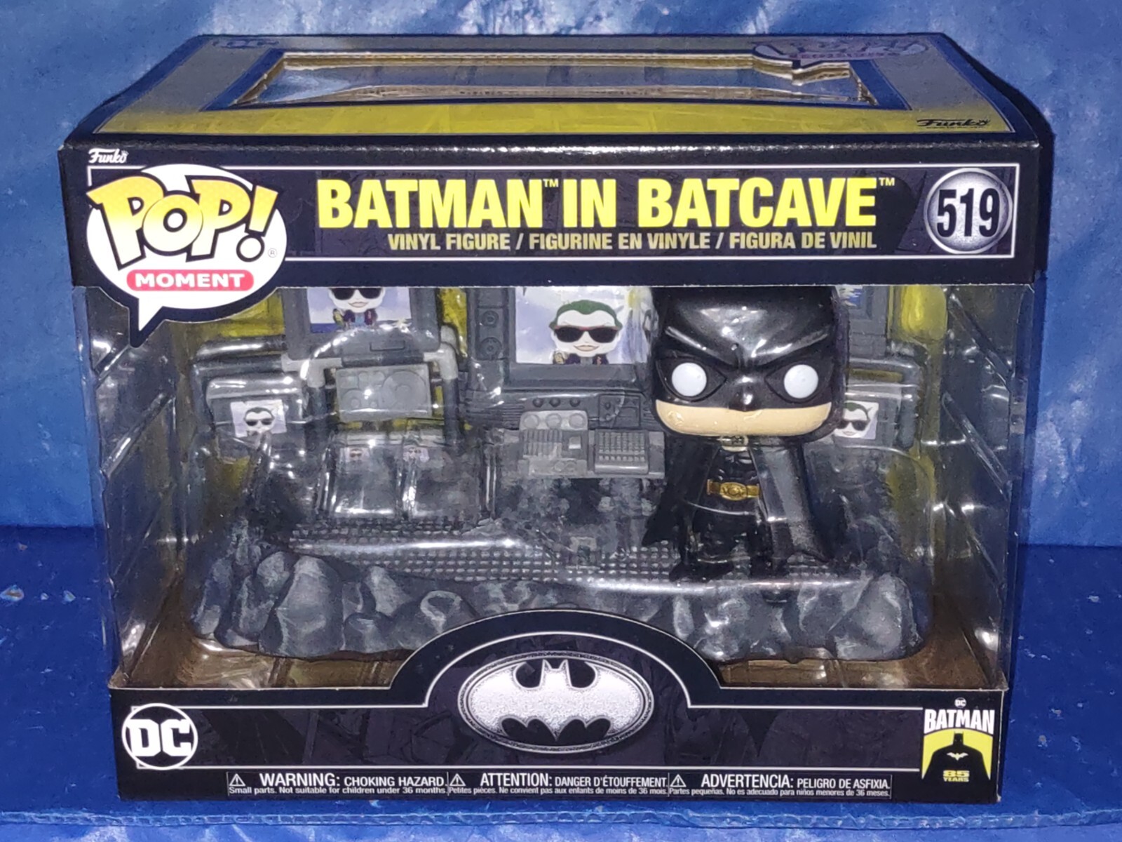 SF・ファンタジー・ホラー Batman bust Batman bust SF・ファンタジー・ホラー