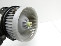 Ford Mondeo 5 V 14-19 Gebläsemotor Lüftermotor Heizungsgebläse Ford Mondeo 5 V 14-19 24.04.2017 DG9H-19846-AA gebraucht Vorschau 6