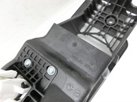 Dacia Lodgy JS Neuwertig Schaltkulisse Schalthebel Schaltknauf Dacia Lodgy JS 8201062921B 9615016C gebraucht Vorschau 5