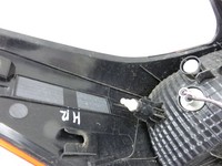 Subaru XV 19-25 Kombi Rückleuchte Rücklicht Heckleuchte Rechts orig Subaru XV 19-25 01.01.2022 84201-FL100... Vorschau 6