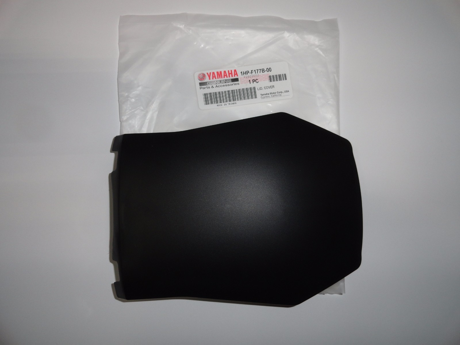 新品未使用　K18-GAS-LID+COVER  CAMP GEEKS NULLPIXEL<K18-GAS-LID+COVER> | CAMP GEEKS