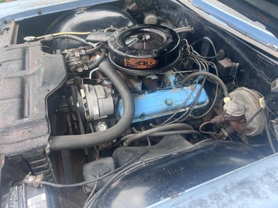 image 2 of engine