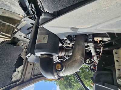 image 1 of other