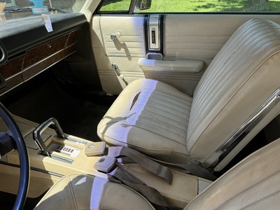 image 10 of interior