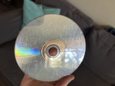 Objectfoto('s) van geverifieerde koper