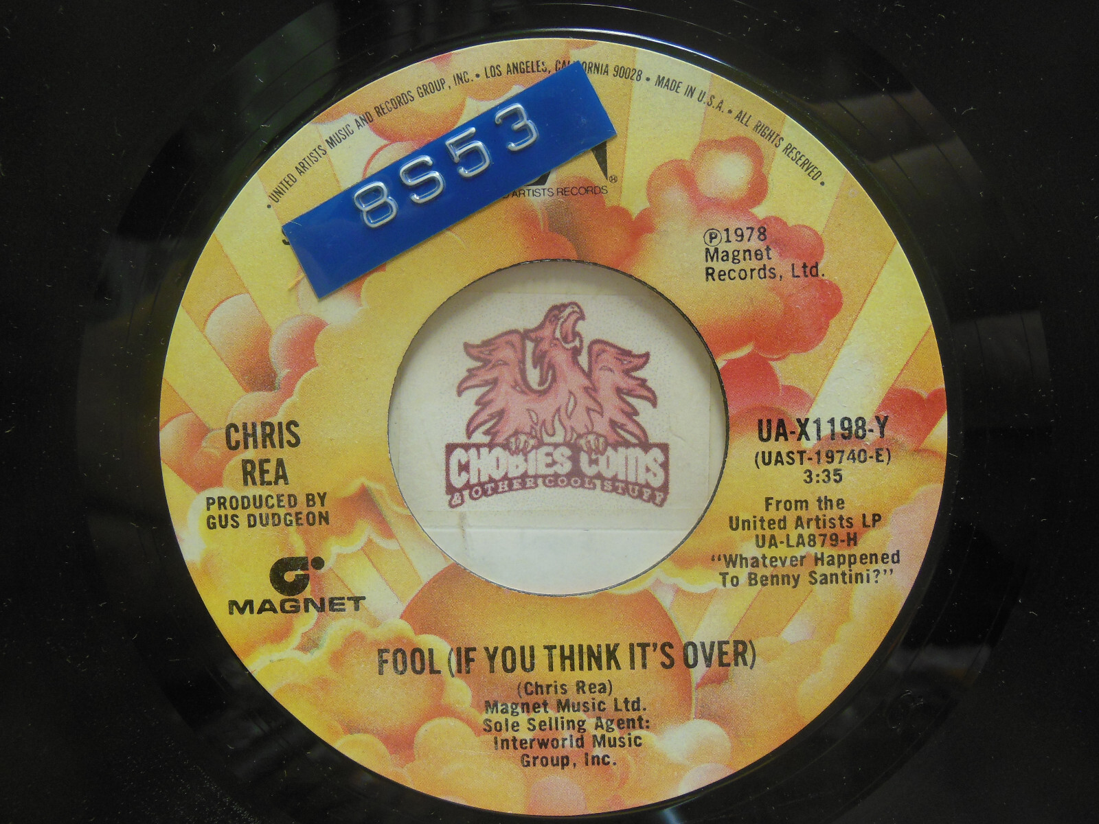 洋楽 THE FAILURES.   supposed to Be...!? 洋楽 THE FAILURES. supposed to Be!? Failure - YouTube