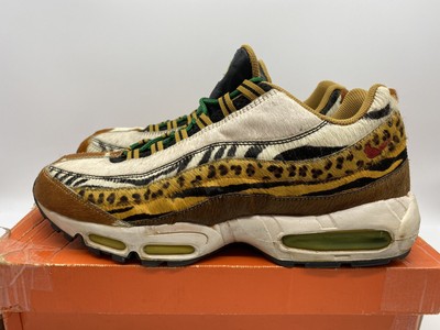 nike air max 95 supreme