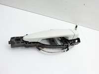 BMW 320d F31 12-15 Kombi Türgriff Griff aussen Rechts Hinten 300 BMW 320d F31 12-15 21.12.2012 7207562 51217207562... Vorschau 2