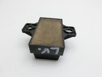 Chrysler 300C LE 04-07 Empfänger Antenne für Reifendrucksensor Links Vorne Chrysler 300C LE 04-07 07.08.2007... Vorschau 5