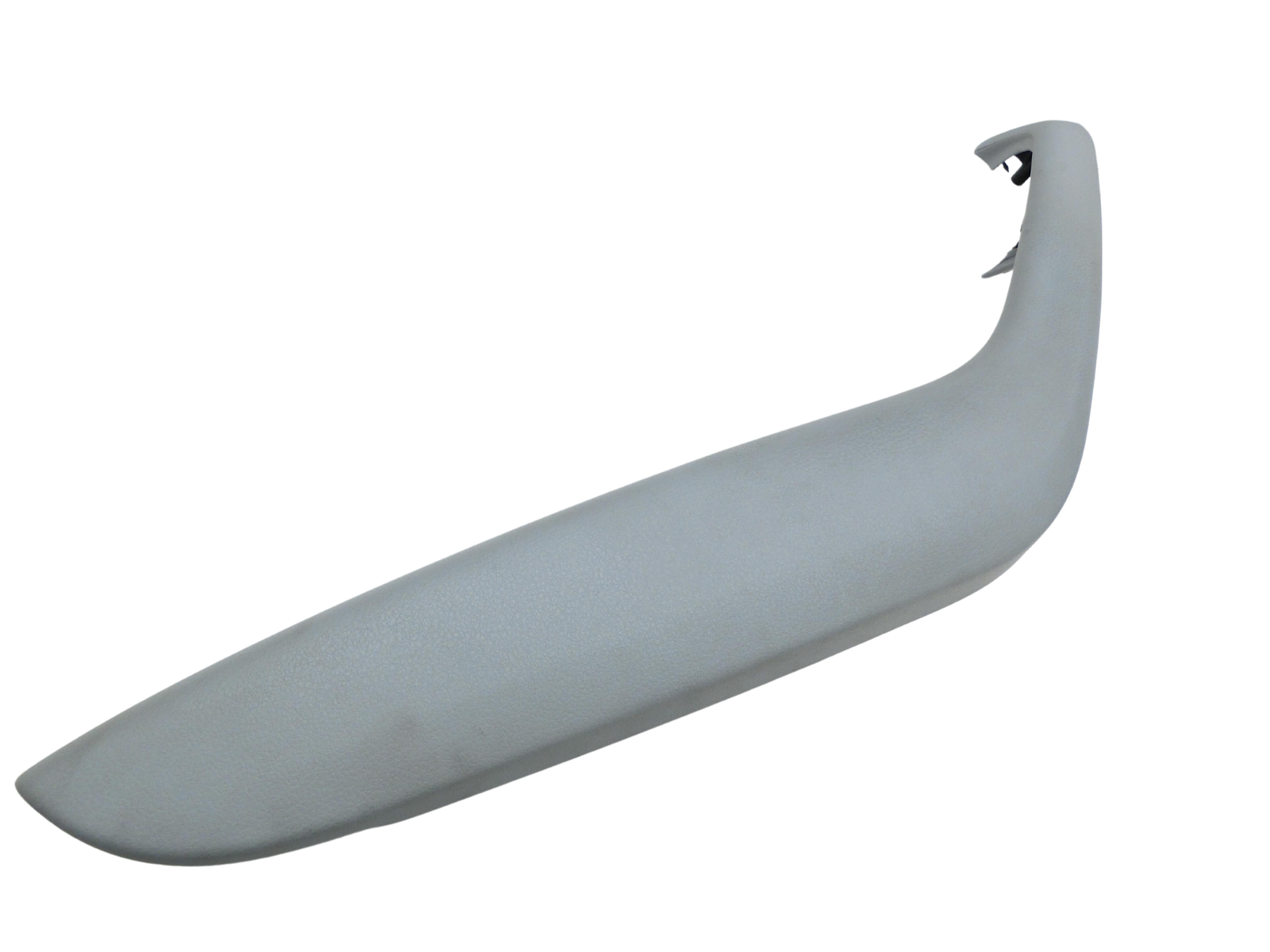 door molding Arm drop Left Front inner for LX7W Audi A6 4G C7 11-14 qu - Bild 1