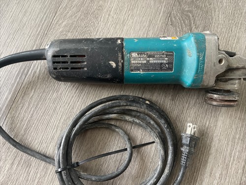 ロッド maiori Makita X-LOCK 4-1/2 In. x 7/8 In. 60-Grit Type 29 Zirconia