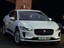 2020 Jaguar I-PACE 400 90kWh S Auto 4WD 5dr