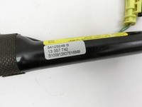 Opel Adam M13 12-19 Gurtstraffer Fahrer Links Vorne Aussen Opel Adam M13 12-19 04.10.2013 34125248B 13357742 gebraucht Vorschau 4