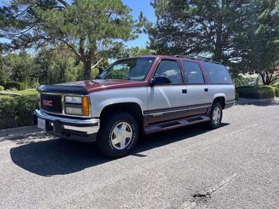 image 1 of exterior