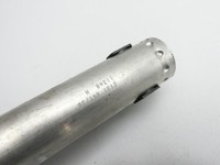 Peugeot 308 CC 07-11 Cabrio Zylinder Hydraulikzylinder Hydraulik für Verdeck Rechts Vorne Peugeot 308 CC 07-11... Vorschau 5