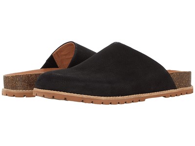 

Женские сабо Madewell The Layne Clog Mule