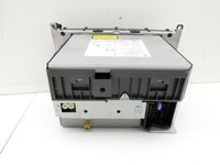 Mercedes CLC 180 K CL203 08-11 Navigationssystem Navi MN3890 Mercedes CLC 180 K CL203 08-11 09.06.2010 A2038703794... Vorschau 8