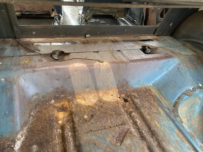image 1 of other