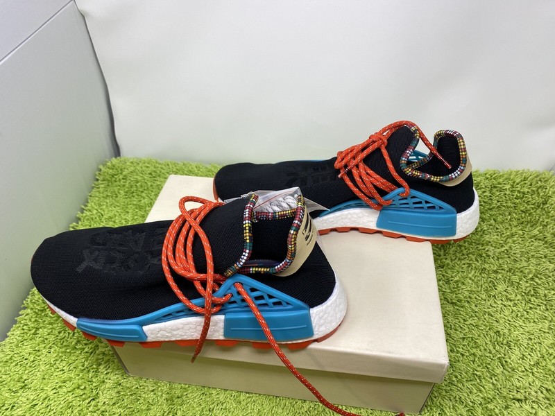 pw solar hu nmd ee7582