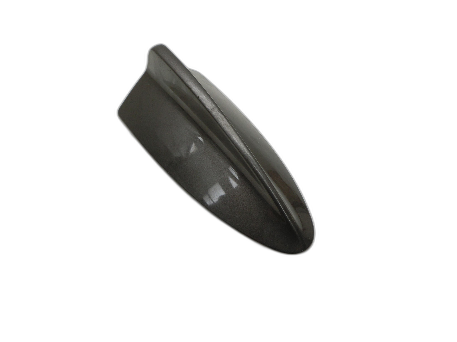 BMW F11 10-13 5er 525D Antenne Dachantenne Abdeckung  - Bild 1