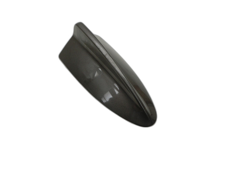 BMW F11 10-13 5er 525D Antenne Dachantenne Abdeckung  - Bild 1