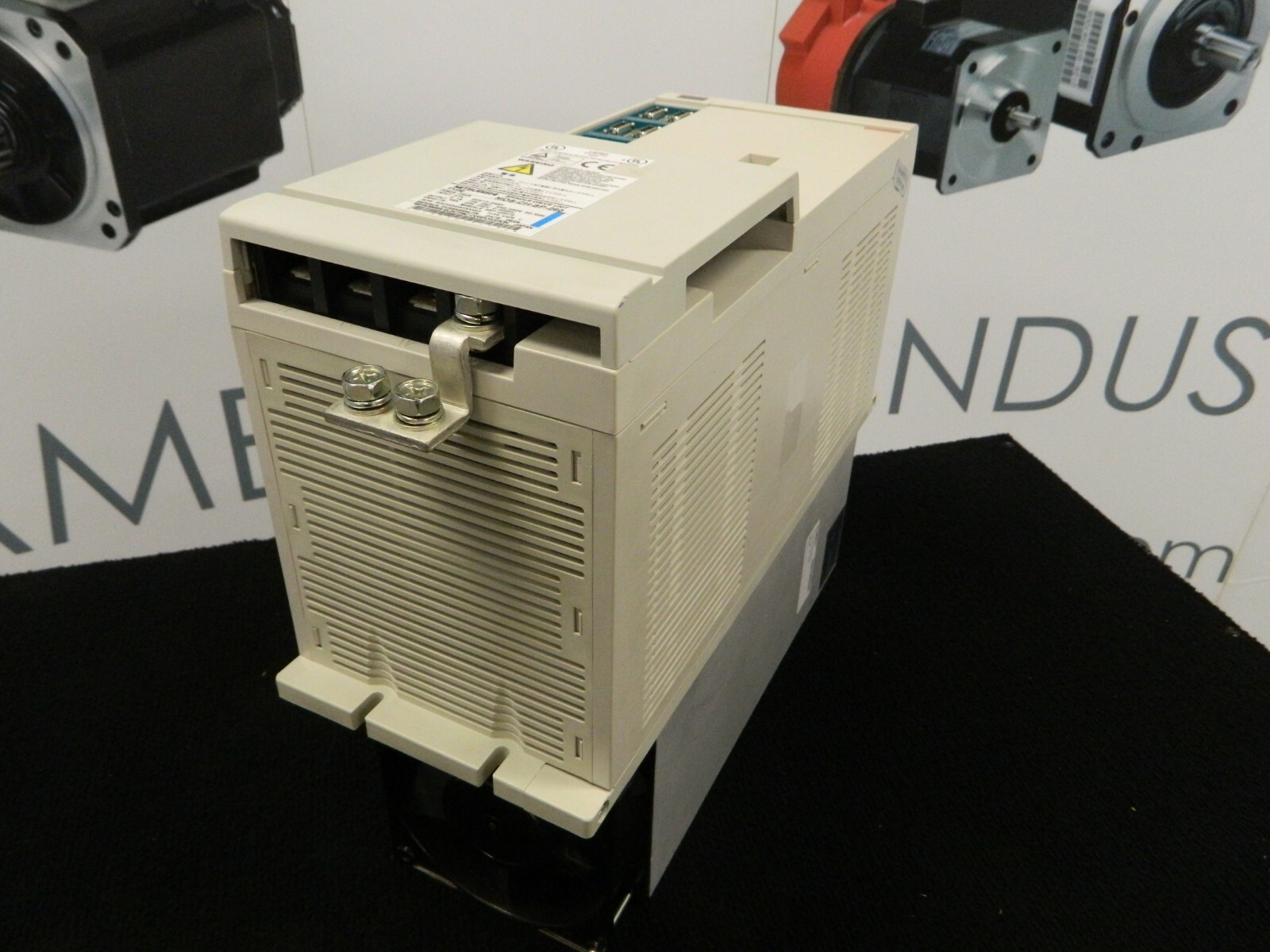 светильник imex sp. спот imex sp. Sp ch. велосипед вива кроссинг. 026-53-08.