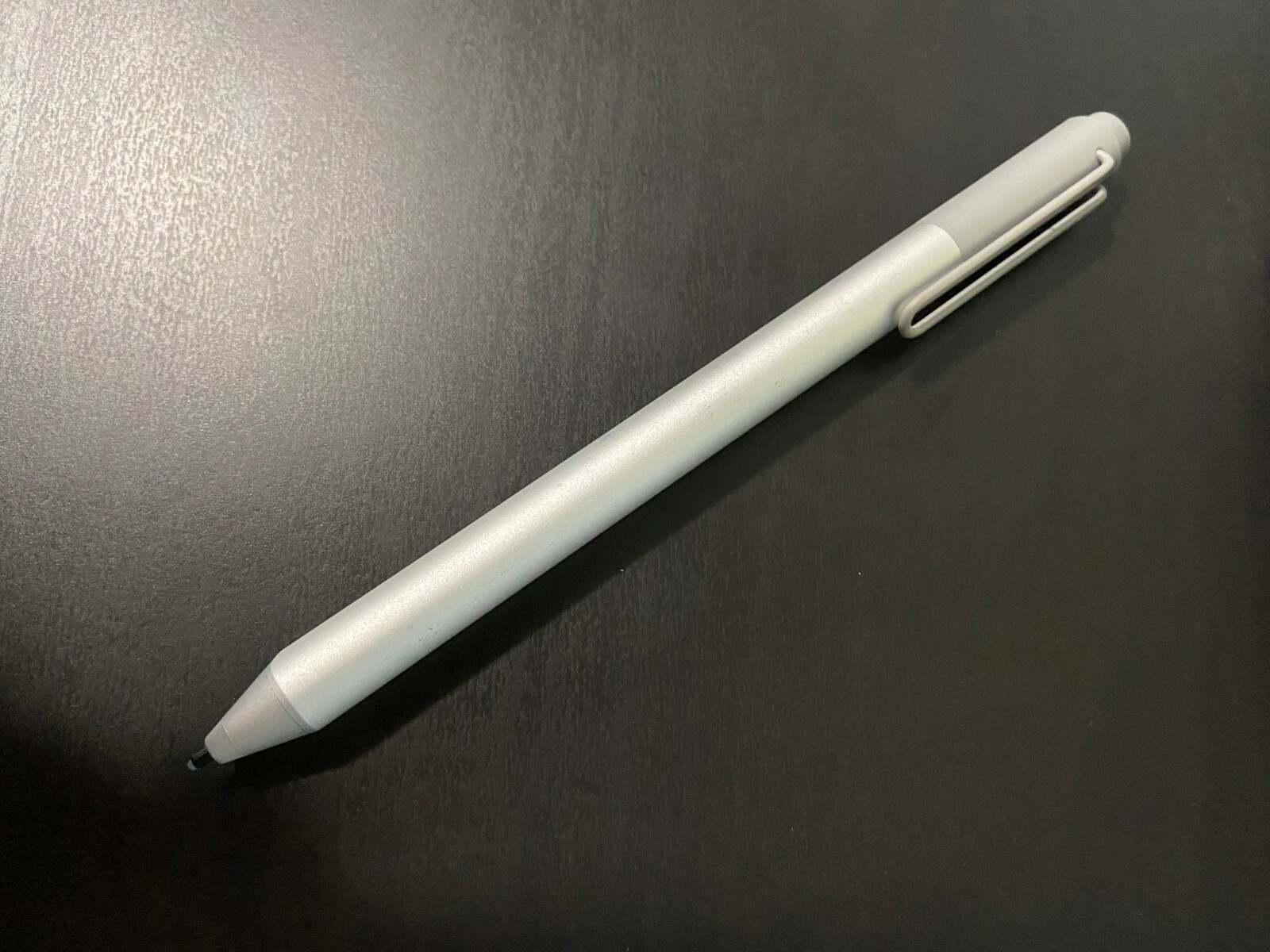 Microsoft surface　ペン Amazon.com: New Microsoft Official Surface Pen for Surface