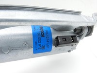 BMW X3 F25 10-14 Stellmotor für Sitzverstellung Links Vorne BMW X3 F25 10-14 22.06.2011 0130002613 gebraucht Vorschau 4