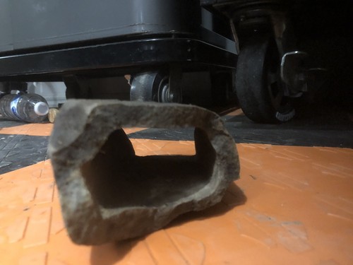 rocks fossils minerals free shipping from usa