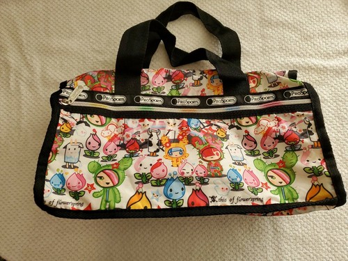 AWESOME TOTE BAG TOKUI VIDEO STORE トート awesome tote bag なかなかないサイズの大容量トートバッグです