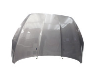 Ford Focus III 3 14-18 Motorhaube Frontklappe Haube VF Ford Focus III 3 14-18 30.09.2016 PF1EB-A16610-AA 1852919... Vorschau 1