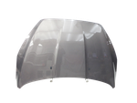 Ford Focus III 3 14-18 Motorhaube Frontklappe Haube VF Ford Focus III 3 14-18 30.09.2016 PF1EB-A16610-AA 1852919... Vorschau 1