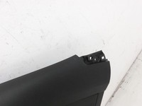 Citroen C4 III 20-24 SchräghLim Türverkleidung Türpappe Seitenverkleidung Rechts Hinten Citroen C4 III 20-24... Vorschau 6