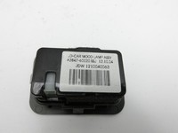 Kia Ceed JD 12-15 1,6 99KW Sensor Lichtsensor Solarsensor Kia Ceed JD 12-15 03.05.2013 A2847-60020 gebraucht Vorschau 4