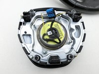 BMW F10 528i 10-13 Lenkrad Airbaglenkrad BMW F10 528i 10-13 07.10.2011 6783827 32306783827 609214500D 33678382704... Vorschau 8