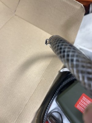 Foto dell'oggetto di un acquirente verificato