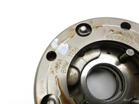 BMW 218i F45 14-18 1,5 100KW B38A15M0 Nockenwellenverstellung Verstellung für Nockenwelle Einlass BMW 218i F45... Vorschau 5