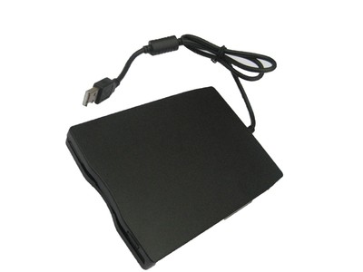 Dell Usb Floppy Drive Driver