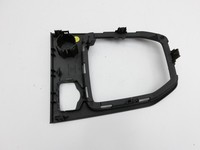 Audi A1 Sportback 18-24 Blende Innen Einbaurahmen Audi A1 Sportback 18-24 29.03.2019 82B863243 82B864261B 11053-001... Vorschau 4