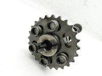 Audi A5 8T QU 07-12 TDI 3,0 176KW CAPA Nockenwelle Einlass 1-3 Rechts Audi A5 8T QU 07-12 03.09.2007 059109009BL... Vorschau 2