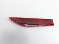 Audi A4 8W B9 19-24 Kombi Reflektor Rückstrahler für Stoßstange Hinten Links Audi A4 8W B9 19-24 24.10.2019... Vorschau 2