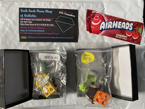 Item photo(s) from verified buyer