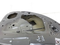Opel Astra K B16 15-19 Kombi Tür Links Hinten GB9 Opel Astra K B16 15-19 07.06.2017 39028993 gebraucht Vorschau 7